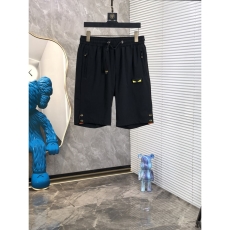 Fendi Short Pants